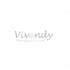 Vivendy Therapeutics